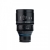 Obiektyw Irix Cine 150mm T3.0 Tele do PL-mount [ IL-C150T-PL-M ] Metric